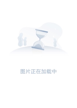 不会拿捏距离的阿波连同学第二季